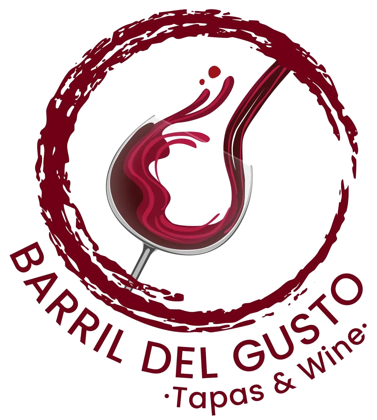 Barril del Gusto